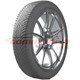 COP. 225/40WR18 MICHELIN PILOT ALPIN 5 XL 92W M+